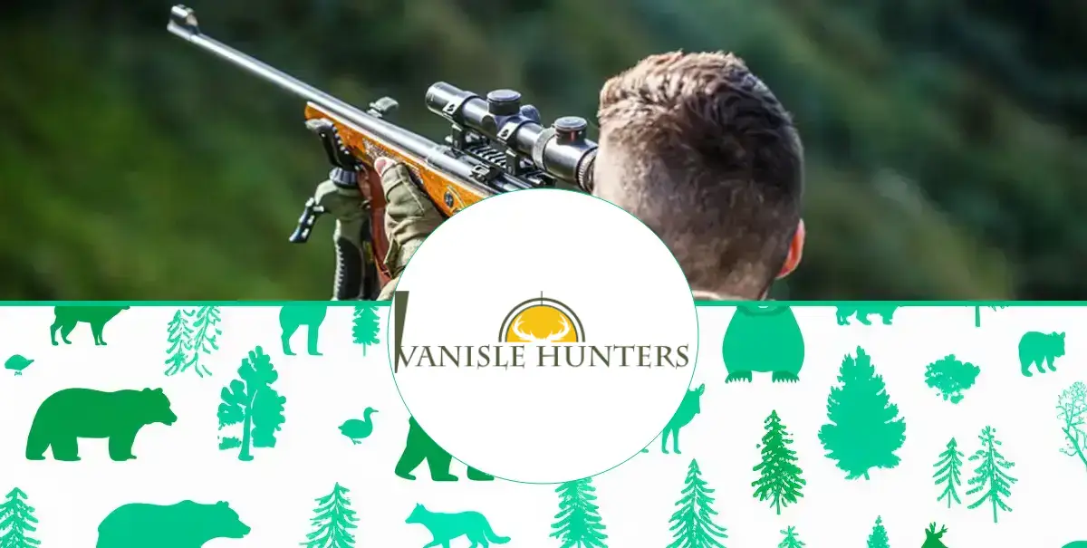 Vanisle Hunters